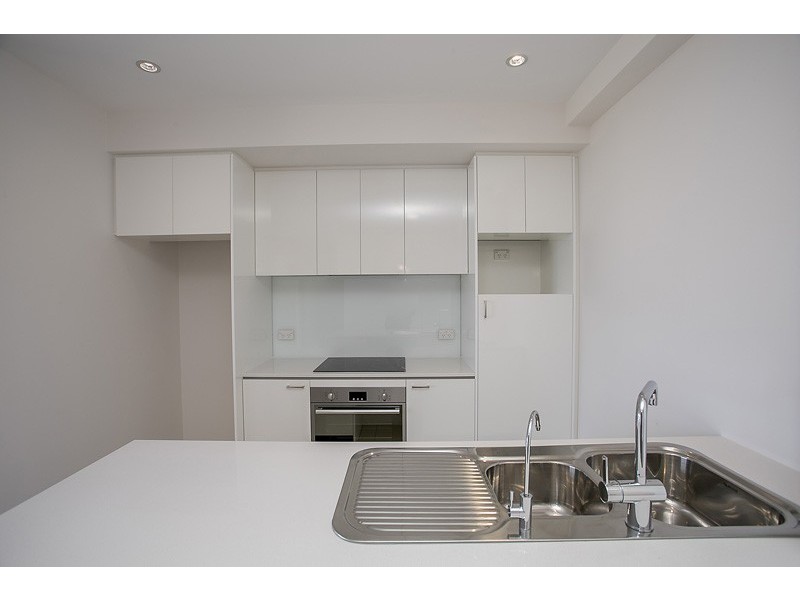 35/131 Harold Street, Highgate WA 6003