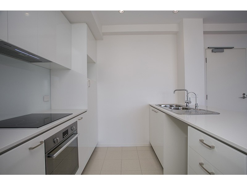 35/131 Harold Street, Highgate WA 6003