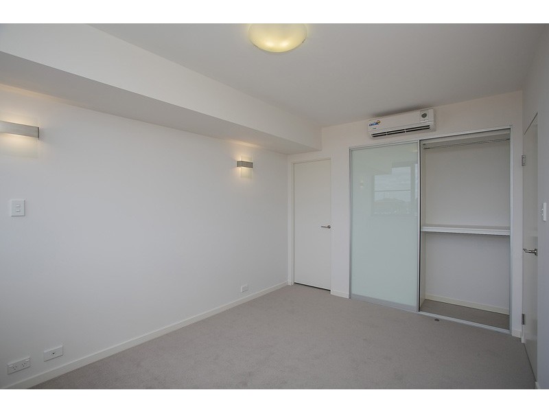 35/131 Harold Street, Highgate WA 6003