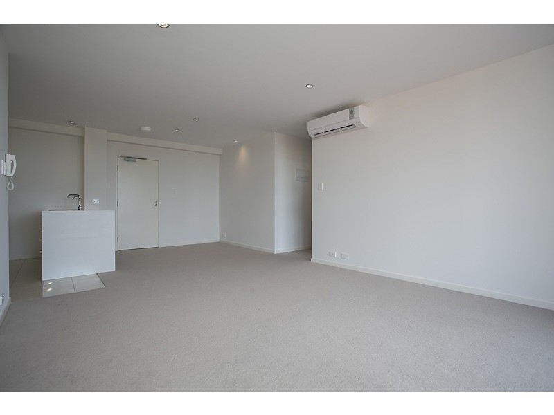 35/131 Harold Street, Highgate WA 6003