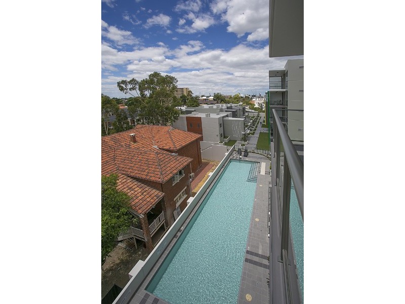 35/131 Harold Street, Highgate WA 6003