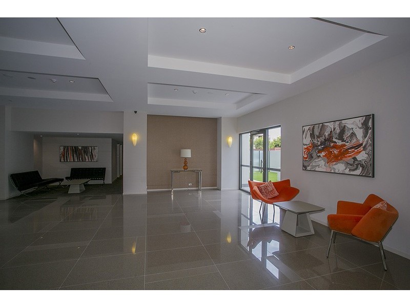 35/131 Harold Street, Highgate WA 6003