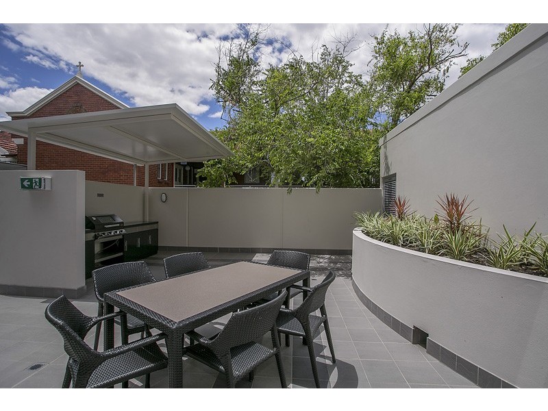 35/131 Harold Street, Highgate WA 6003