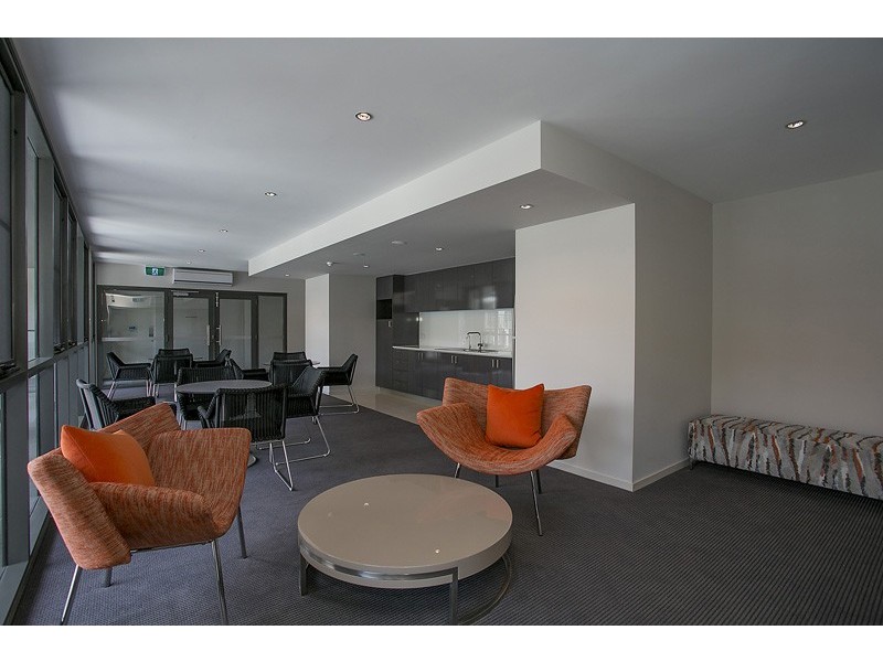 35/131 Harold Street, Highgate WA 6003