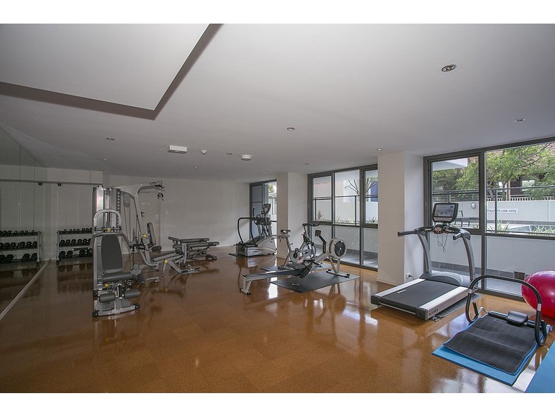 35/131 Harold Street, Highgate WA 6003