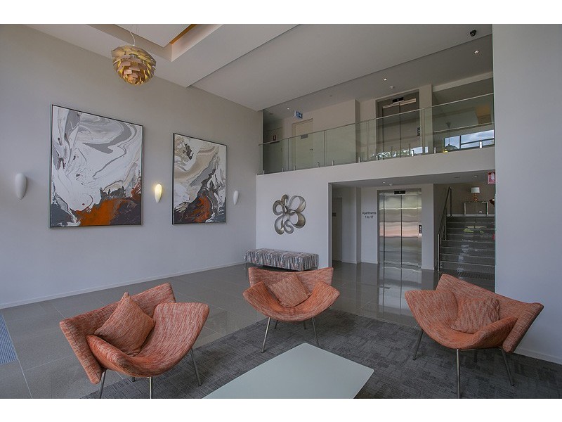 35/131 Harold Street, Highgate WA 6003