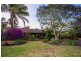33 Risley Way, Carine WA 6020