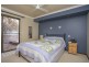 33 Risley Way, Carine WA 6020