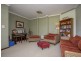 33 Risley Way, Carine WA 6020