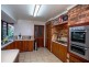 33 Risley Way, Carine WA 6020