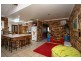 33 Risley Way, Carine WA 6020