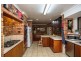 33 Risley Way, Carine WA 6020