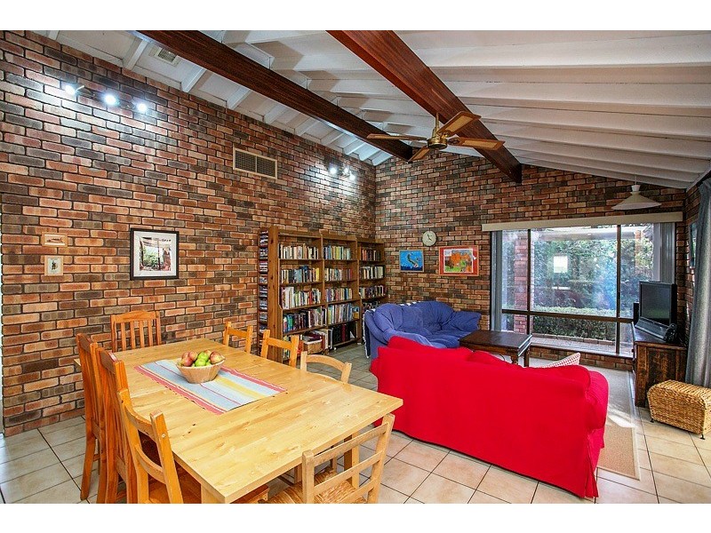33 Risley Way, Carine WA 6020
