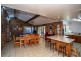 33 Risley Way, Carine WA 6020