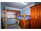 33 Risley Way, Carine WA 6020