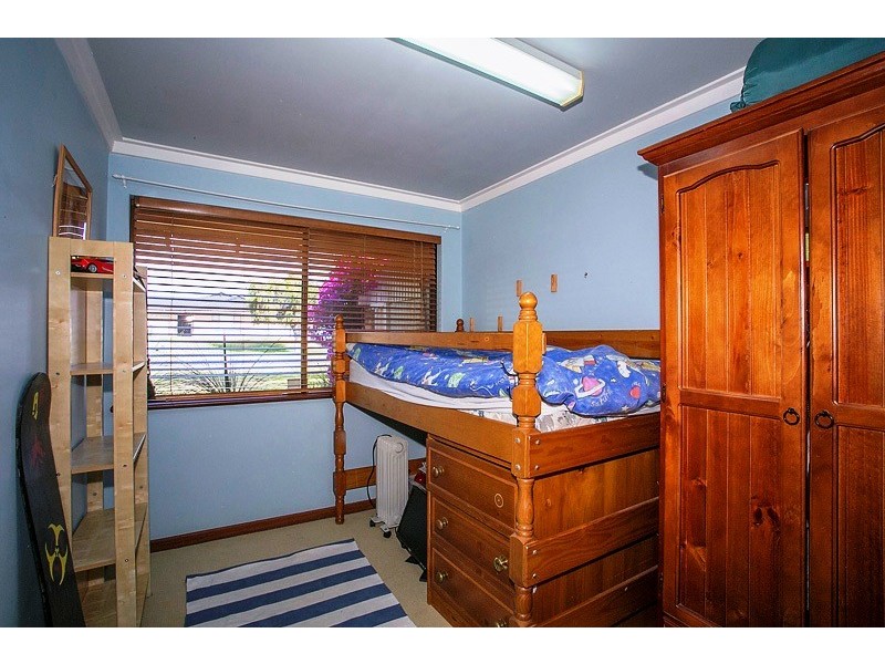 33 Risley Way, Carine WA 6020