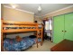 33 Risley Way, Carine WA 6020