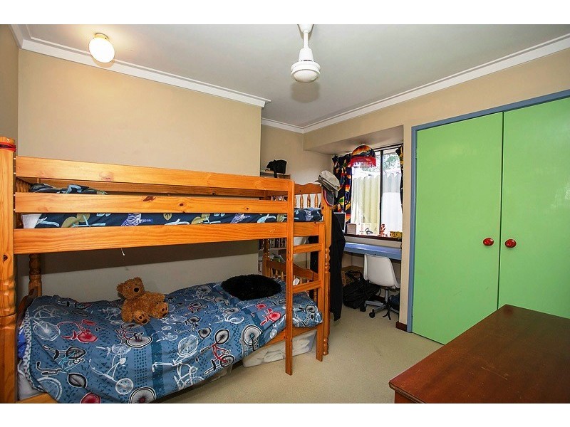 33 Risley Way, Carine WA 6020