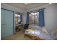 33 Risley Way, Carine WA 6020