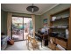 33 Risley Way, Carine WA 6020
