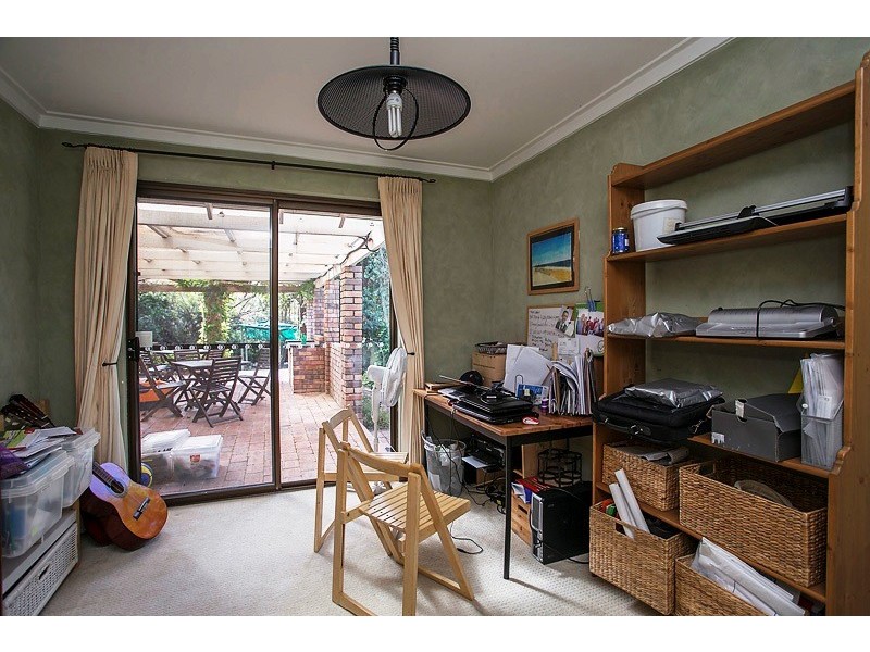 33 Risley Way, Carine WA 6020