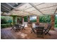33 Risley Way, Carine WA 6020