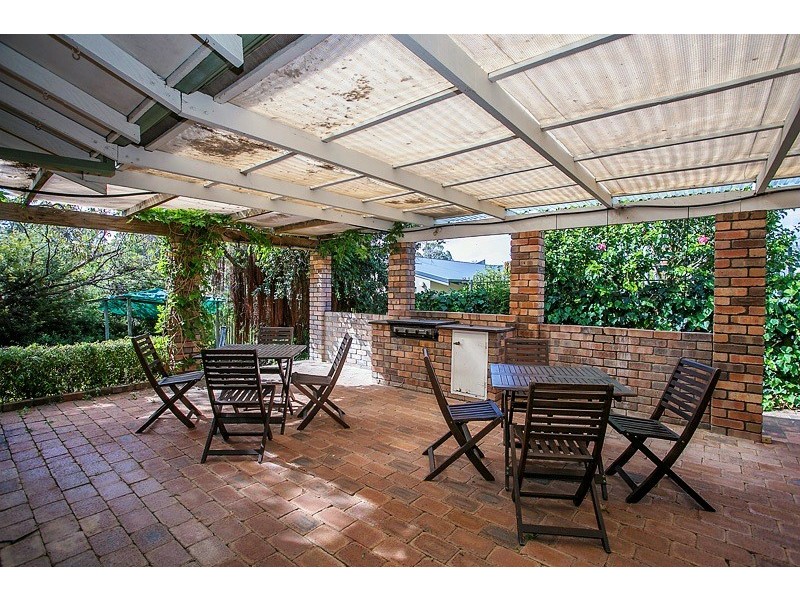 33 Risley Way, Carine WA 6020