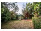 33 Risley Way, Carine WA 6020