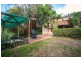 33 Risley Way, Carine WA 6020