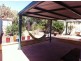1A Lynn Street, Hilton WA 6163