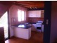 1A Lynn Street, Hilton WA 6163