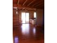 1A Lynn Street, Hilton WA 6163