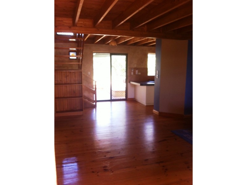 1A Lynn Street, Hilton WA 6163