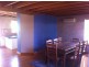 1A Lynn Street, Hilton WA 6163