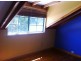 1A Lynn Street, Hilton WA 6163