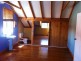 1A Lynn Street, Hilton WA 6163