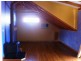 1A Lynn Street, Hilton WA 6163