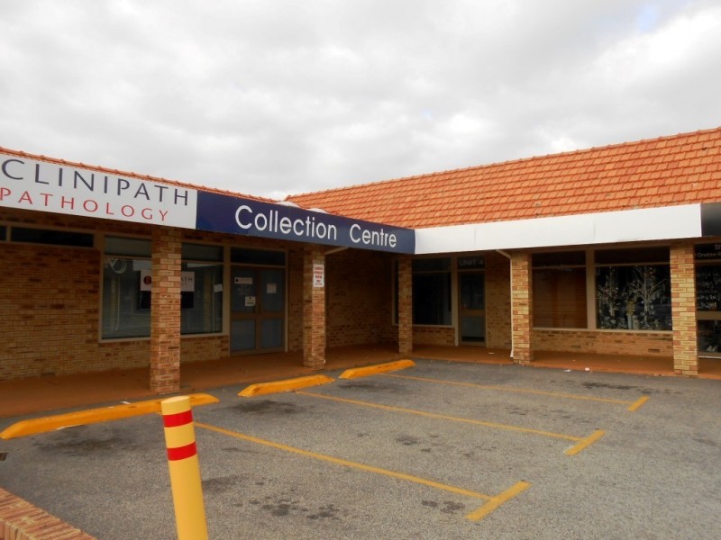 189 Onslow Road, Shenton Park WA 6008