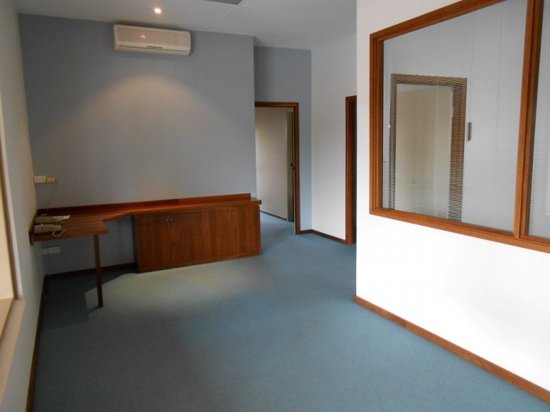 189 Onslow Road, Shenton Park WA 6008