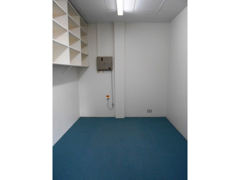 189 Onslow Road, Shenton Park WA 6008