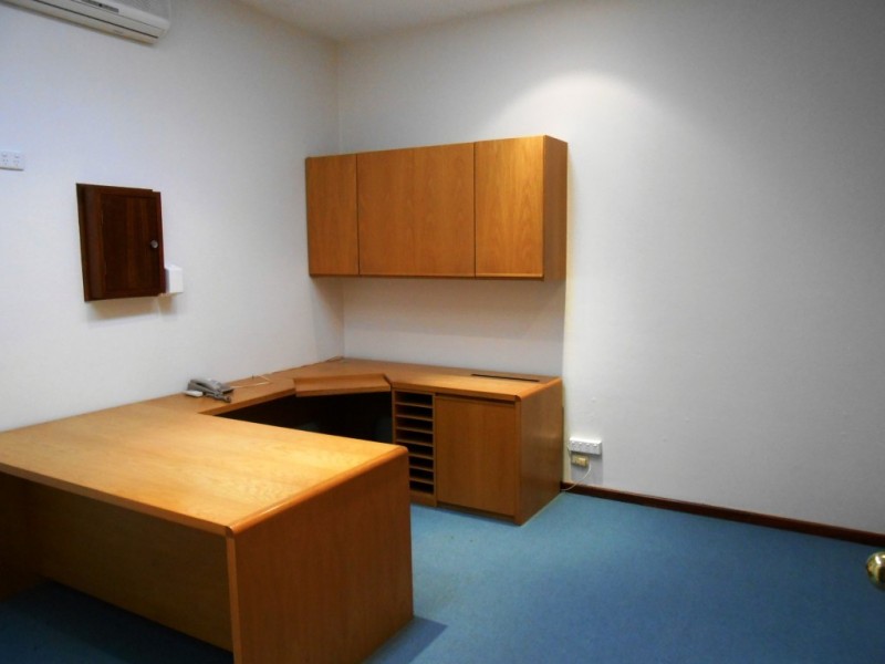 189 Onslow Road, Shenton Park WA 6008