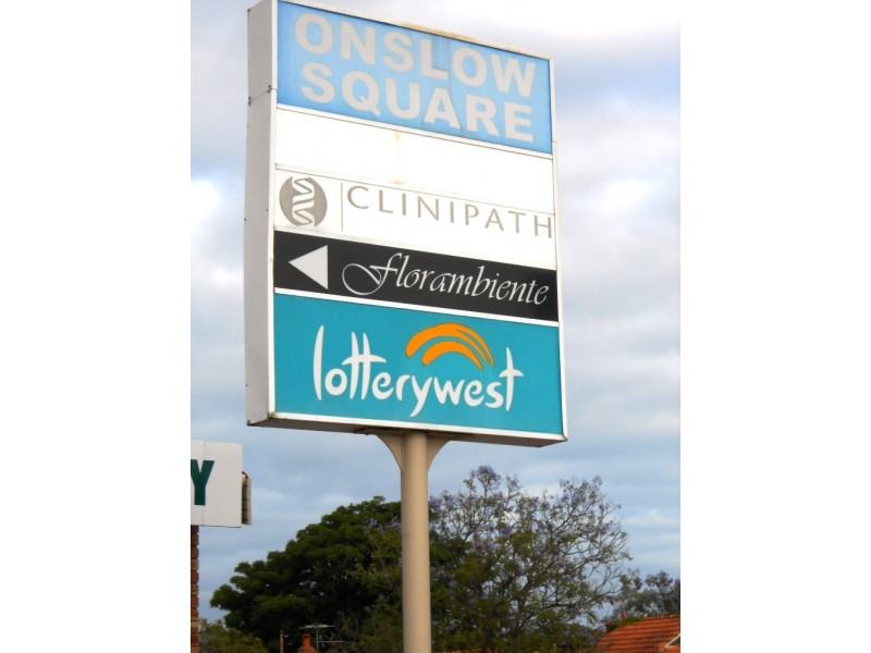 189 Onslow Road, Shenton Park WA 6008