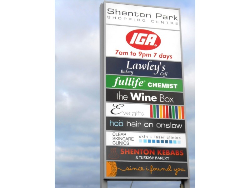 189 Onslow Road, Shenton Park WA 6008