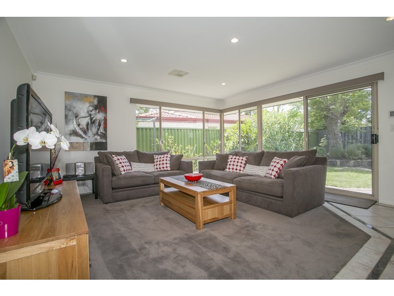 40 Downey Drive, Manning WA 6152