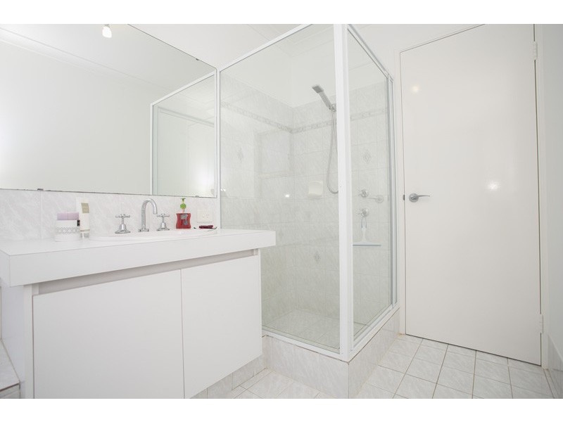 40 Downey Drive, Manning WA 6152