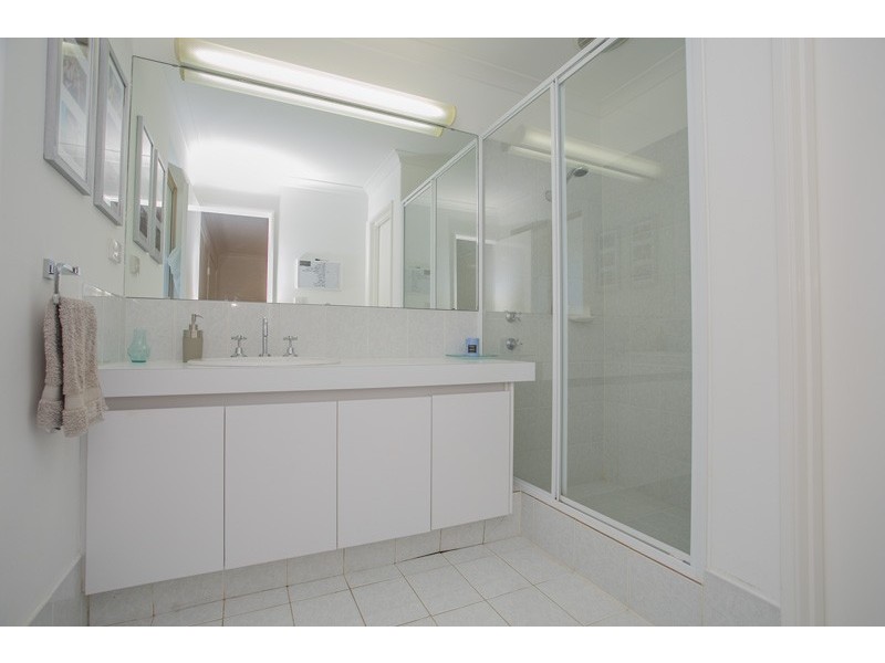 40 Downey Drive, Manning WA 6152