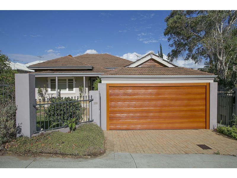 130 Grand Promenade, Doubleview WA 6018