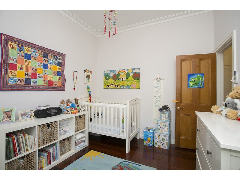 130 Grand Promenade, Doubleview WA 6018