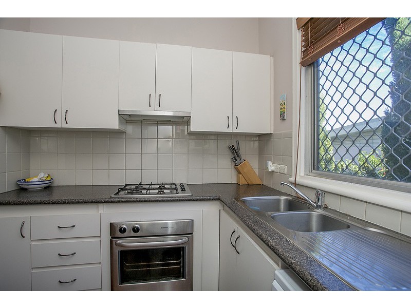 130 Grand Promenade, Doubleview WA 6018