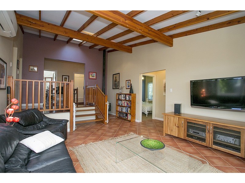 130 Grand Promenade, Doubleview WA 6018